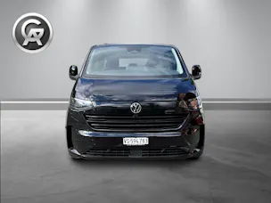 VW Caravelle 2.0 TDI Aut.8