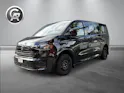 VW Caravelle 2.0 TDI Aut.8