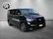VW Caravelle 2.0 TDI Aut.8