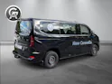 VW Caravelle 2.0 TDI Aut.8