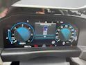VW Caravelle 2.0 TDI Aut.8