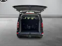 VW Caravelle 2.0 TDI Aut.8