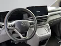 VW Caravelle 2.0 TDI Aut.8