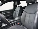 Audi e-tron 50 Sportback S Line quattro