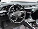 Audi e-tron 50 Sportback S Line quattro