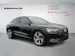 Audi e-tron 50 Sportback S Line quattro