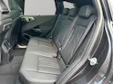 BMW X3 xDrive M50 48V M Sport Pro