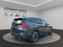 BMW X3 xDrive M50 48V M Sport Pro