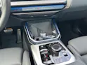 BMW X3 xDrive M50 48V M Sport Pro