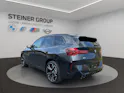 BMW X3 xDrive M50 48V M Sport Pro