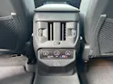 BMW X3 xDrive M50 48V M Sport Pro