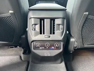 BMW X3 xDrive M50 48V M Sport Pro
