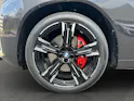 BMW X3 xDrive M50 48V M Sport Pro