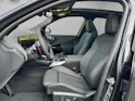 BMW X3 xDrive M50 48V M Sport Pro