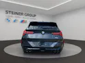 BMW X3 xDrive M50 48V M Sport Pro