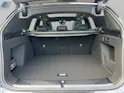 BMW X3 xDrive M50 48V M Sport Pro