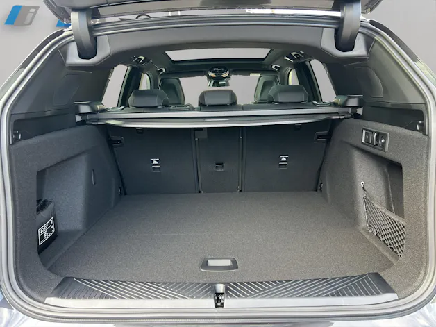 BMW X3 xDrive M50 48V M Sport Pro