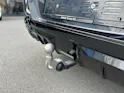 BMW X3 xDrive M50 48V M Sport Pro