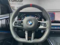 BMW X3 xDrive M50 48V M Sport Pro
