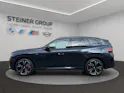 BMW X3 xDrive M50 48V M Sport Pro