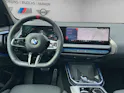 BMW X3 xDrive M50 48V M Sport Pro