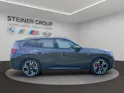 BMW X3 xDrive M50 48V M Sport Pro
