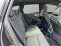 BMW X3 xDrive M50 48V M Sport Pro