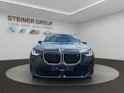 BMW X3 xDrive M50 48V M Sport Pro