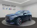 BMW X3 xDrive M50 48V M Sport Pro
