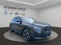 BMW X3 xDrive M50 48V M Sport Pro