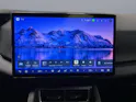 BYD Atto 2 DM-i Boost