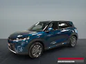 BYD Atto 2 DM-i Boost