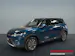 BYD Atto 2 DM-i Boost