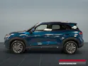 BYD Atto 2 DM-i Boost
