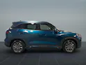 BYD Atto 2 DM-i Boost