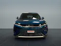 BYD Atto 2 DM-i Boost