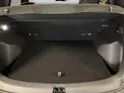 BYD Atto 2 DM-i Boost