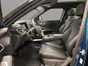 BYD Atto 2 DM-i Boost
