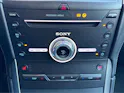 Ford S-Max 2.0 TDCi 190 Vignale 4x4