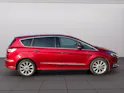 Ford S-Max 2.0 TDCi 190 Vignale 4x4