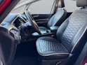 Ford S-Max 2.0 TDCi 190 Vignale 4x4