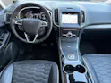 Ford S-Max 2.0 TDCi 190 Vignale 4x4