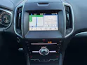Ford S-Max 2.0 TDCi 190 Vignale 4x4