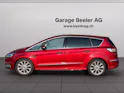 Ford S-Max 2.0 TDCi 190 Vignale 4x4