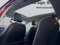 Ford S-Max 2.0 TDCi 190 Vignale 4x4