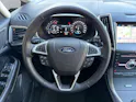 Ford S-Max 2.0 TDCi 190 Vignale 4x4
