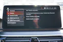 BMW 520d xDrive 48V Touring M Sport Steptronic