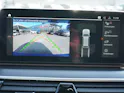 BMW 520d xDrive 48V Touring M Sport Steptronic