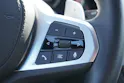 BMW 520d xDrive 48V Touring M Sport Steptronic