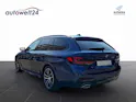 BMW 520d xDrive 48V Touring M Sport Steptronic
